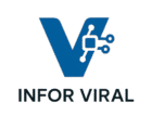 Seu Hub de Conteúdo Viral em Tecnologia, Lifestyle e Curiosidades