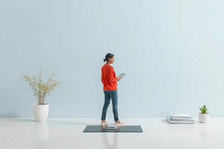 Conceitos visuais relacionados a IA Explicável: Entenda o XAI e Por Que Ele Importa para Seu Negócio