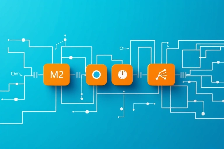 Conceitos visuais relacionados a Machine Learning na Prática: Passo a Passo de um Pipeline de Dados com Scikit-Learn