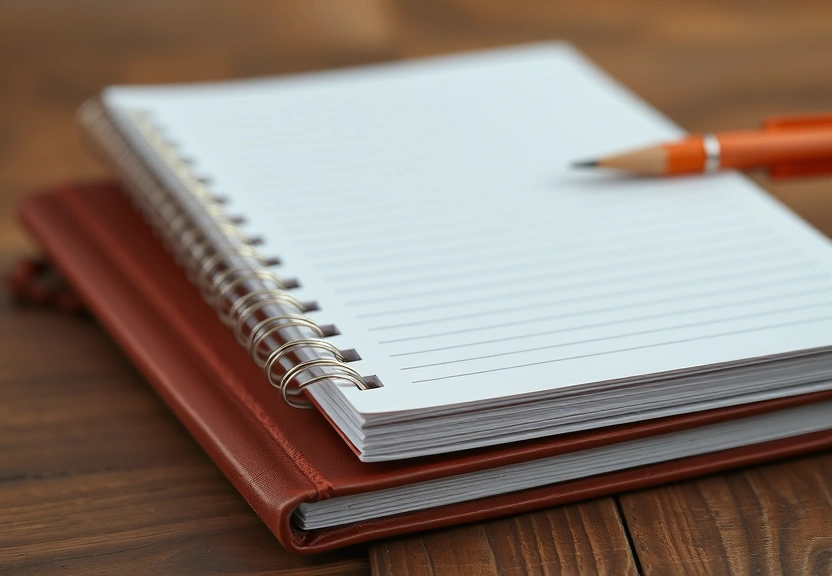 Representação visual: Como Escolher o Notebook Ideal: Dicas e Modelos Mais Procurados