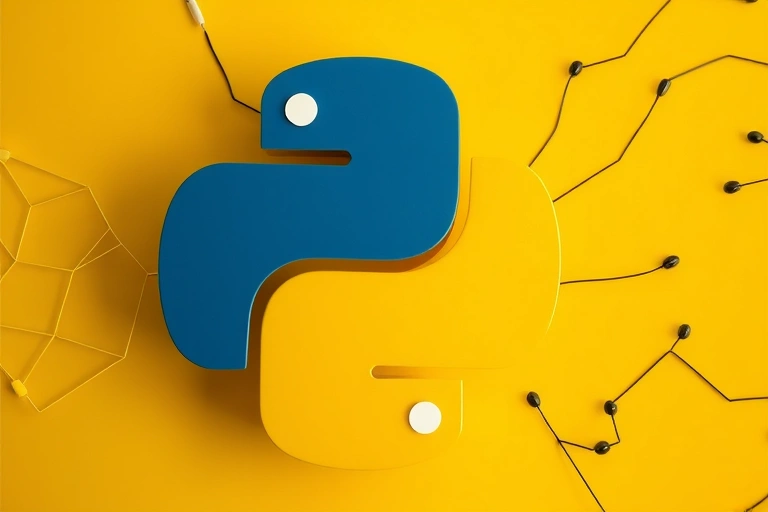 Conceitos visuais relacionados a Como Montar seu Primeiro Projeto de Deep Learning com Python e TensorFlow